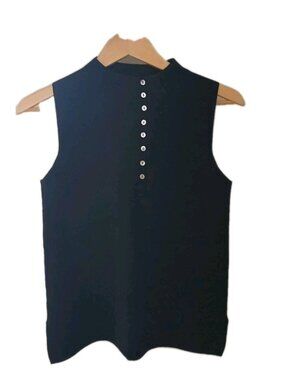 MM LaFleur The Malki Top Jardigan Knit